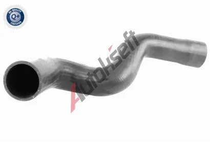 VAICO Hadice plnicího vzduchu VAC V42-0618, V42-0618 VAICO Hadice plnicího vzduchu VAC V42-0618, V42-0618