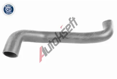 VAICO Hadice plnic�ho vzduchu VAC V42-0620, V42-0620