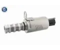 dic ventil sezen vakovho hdele VAICO ‐ VAC V42-0629
