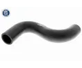 Hadice chladie VAICO ‐ VAC V42-0638