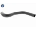Hadice chladie VAICO ‐ VAC V42-0640