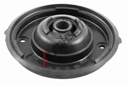 VAICO Loisko uloen tlumie Original VAICO Quality VAC V42-0641, V42-0641