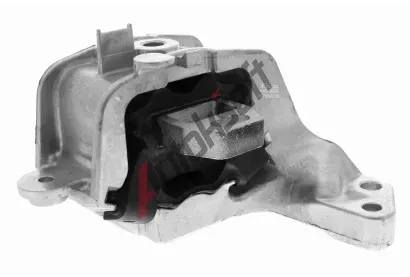 VAICO Zaven motoru Original VAICO Quality VAC V42-0650, V42-0650