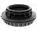 Loisko uloen tlumie VAICO ‐ VAC V42-0658