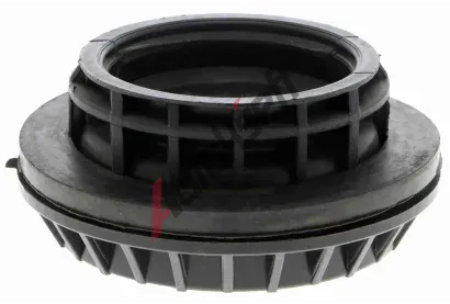 VAICO Loisko uloen tlumie Original VAICO Quality VAC V42-0658, V42-0658