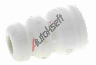 VAICO Zarka odpruen VAC V42-0662, V42-0662
