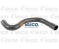 Hadice chladie VAICO ‐ VAC V42-0664