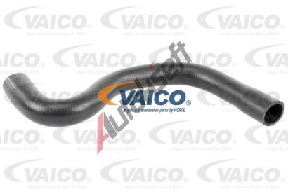 VAICO Hadice chladiče VAC V42-0664, V42-0664 VAICO Hadice chladiče VAC V42-0664, V42-0664