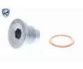 Zvitov ztka olejov vany VAICO ‐ VAC V42-0682
