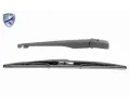 Stra-sada, itn oken VAICO ‐ VAC V42-0690