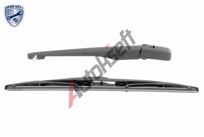 VAICO Stra-sada, itn oken VAC V42-0690, V42-0690
