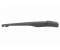 Rameno strae okna VAICO ‐ VAC V42-0691