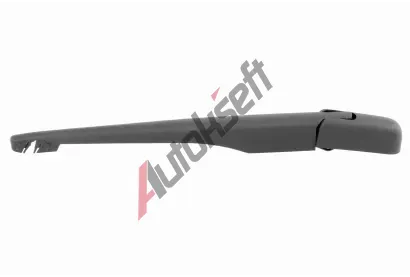 VAICO Rameno strae okna Original VAICO Quality VAC V42-0691, V42-0691
