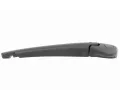 Rameno strae okna VAICO ‐ VAC V42-0693
