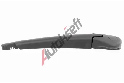 VAICO Rameno strae okna VAC V42-0693, V42-0693