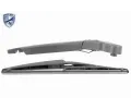 Stra-sada, itn oken VAICO ‐ VAC V42-0694