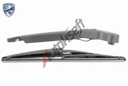 VAICO Stra-sada, itn oken EXPERT KITS + VAC V42-0694, V42-0694