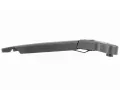 Rameno strae okna VAICO ‐ VAC V42-0695