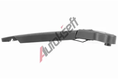 VAICO Rameno strae okna Green Mobility Parts VAC V42-0695, V42-0695