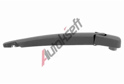 VAICO Rameno strae okna VAC V42-0697, V42-0697