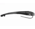 Rameno strae okna VAICO ‐ VAC V42-0705