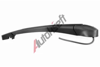 VAICO Rameno strae okna VAC V42-0705, V42-0705