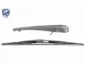Stra-sada, itn oken VAICO ‐ VAC V42-0706