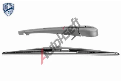 VAICO Stra-sada, itn oken EXPERT KITS + VAC V42-0706, V42-0706