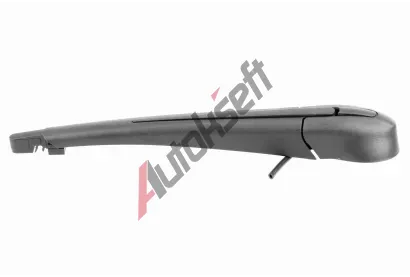 VAICO Rameno strae okna Original VAICO Quality VAC V42-0707, V42-0707