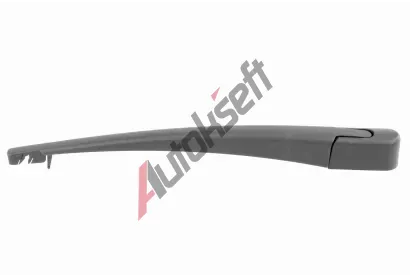 VAICO Rameno strae okna VAC V42-0709, V42-0709