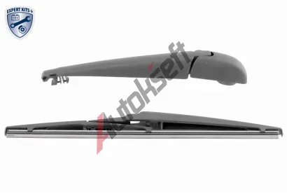 VAICO Stra-sada, itn oken EXPERT KITS + VAC V42-0714, V42-0714