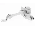 Uchycen� dve��&nbsp;VAICO&nbsp;&dash;&nbsp;VAC V42-0718