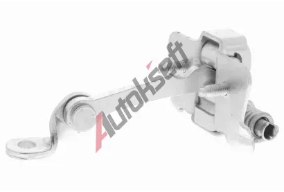 VAICO Uchycení dveří Original VAICO Quality VAC V42-0718, V42-0718 VAICO Uchycení dveří Original VAICO Quality VAC V42-0718, V42-0718