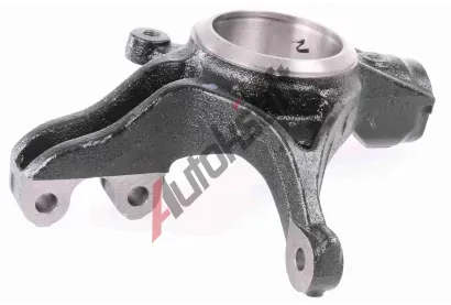 VAICO ep npravy zaven kol Green Mobility Parts VAC V42-0726, V42-0726