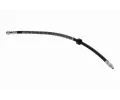 Brzdov� hadice&nbsp;VAICO&nbsp;&dash;&nbsp;VAC V42-0747