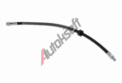 VAICO Brzdov� hadice Green Mobility Parts VAC V42-0747, V42-0747