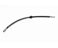 VAICO Brzdov� hadice Green Mobility Parts VAC V42-0747, V42-0747