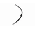 VAICO Brzdov� hadice Green Mobility Parts VAC V42-0747, V42-0747