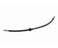 VAICO Brzdov� hadice Green Mobility Parts VAC V42-0747, V42-0747