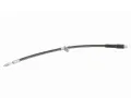 Brzdov� hadice&nbsp;VAICO&nbsp;&dash;&nbsp;VAC V42-0748