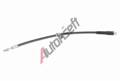 VAICO Brzdová hadice Original VAICO Quality VAC V42-0748, V42-0748 VAICO Brzdová hadice Original VAICO Quality VAC V42-0748, V42-0748