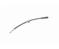 VAICO Brzdová hadice Original VAICO Quality VAC V42-0748, V42-0748