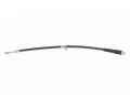 VAICO Brzdová hadice Original VAICO Quality VAC V42-0748, V42-0748