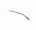 VAICO Brzdová hadice Original VAICO Quality VAC V42-0748, V42-0748