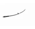 VAICO Brzdová hadice Original VAICO Quality VAC V42-0748, V42-0748