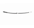 VAICO Brzdová hadice Original VAICO Quality VAC V42-0748, V42-0748