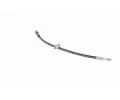 VAICO Brzdová hadice Original VAICO Quality VAC V42-0748, V42-0748
