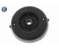 Loisko uloen tlumie VAICO ‐ VAC V42-0767