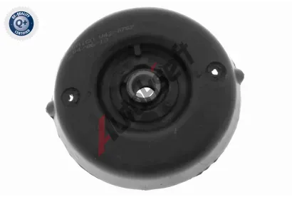 VAICO Loisko uloen tlumie Green Mobility Parts VAC V42-0767, V42-0767