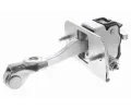 Uchycen dve VAICO ‐ VAC V42-0782